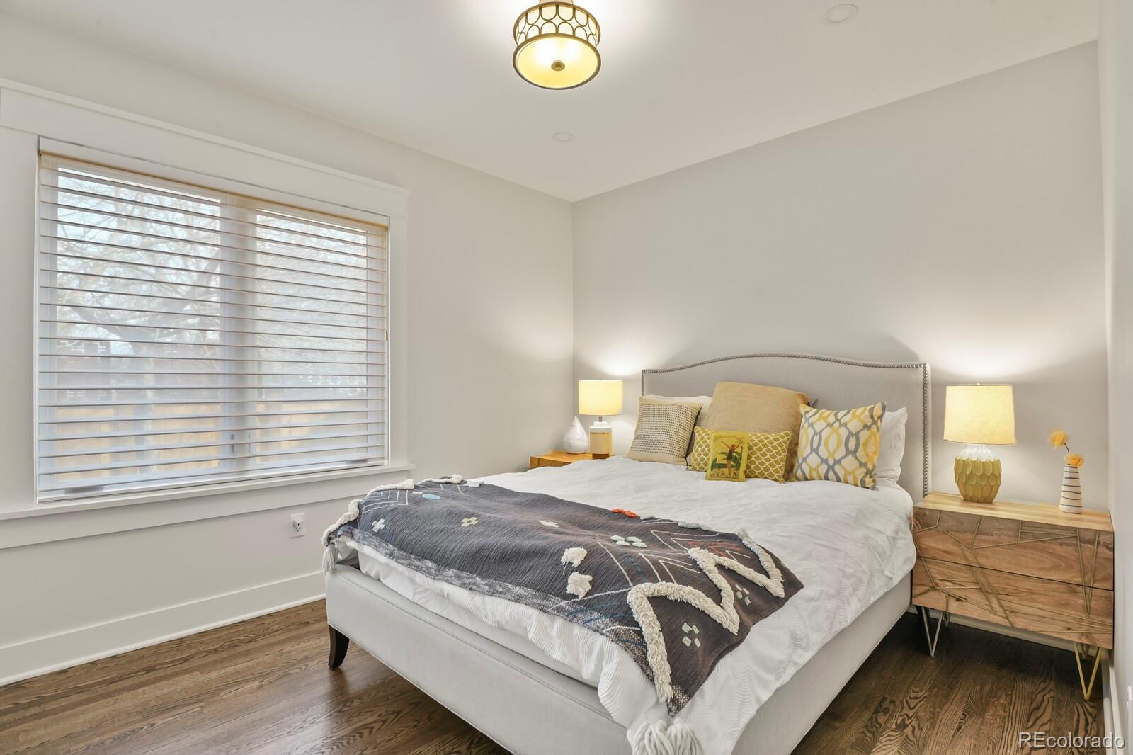 2230 20th Street Boulder, CO 80302 - Photo 13 of 37