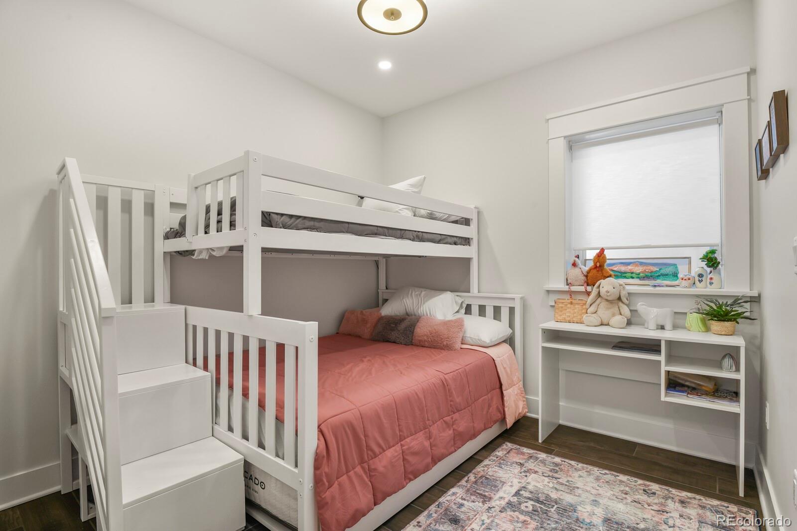 2230 20th Street Boulder, CO 80302 - Photo 21 of 37