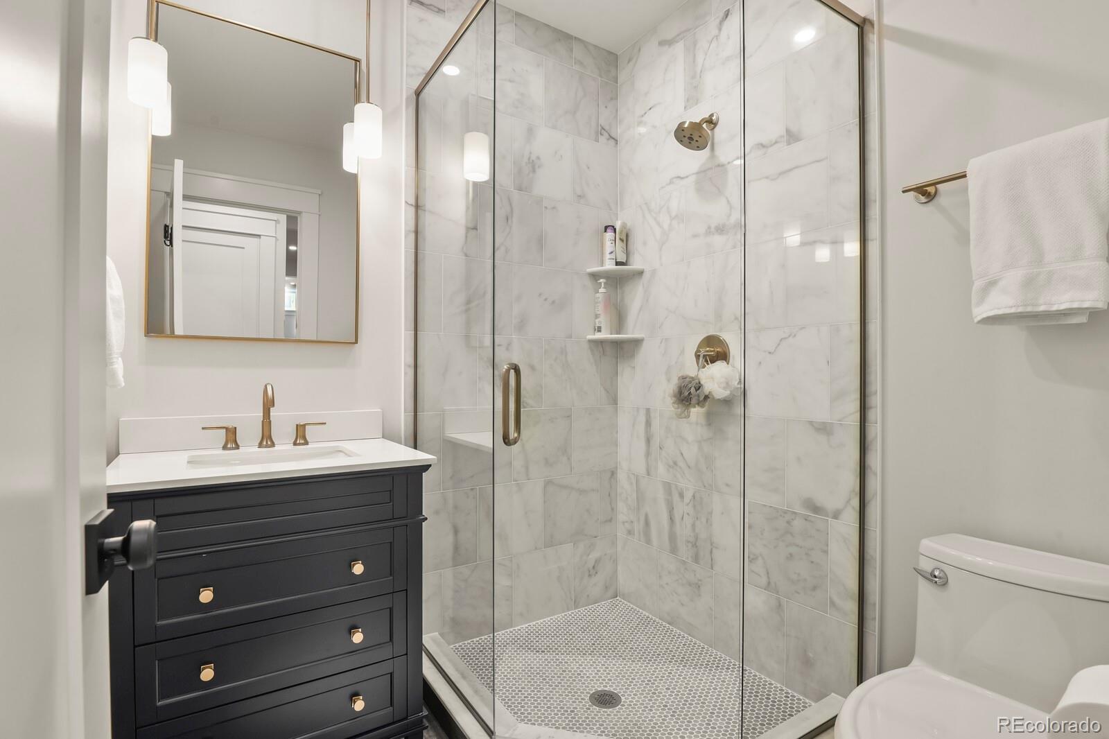 2230 20th Street Boulder, CO 80302 - Photo 22 of 37