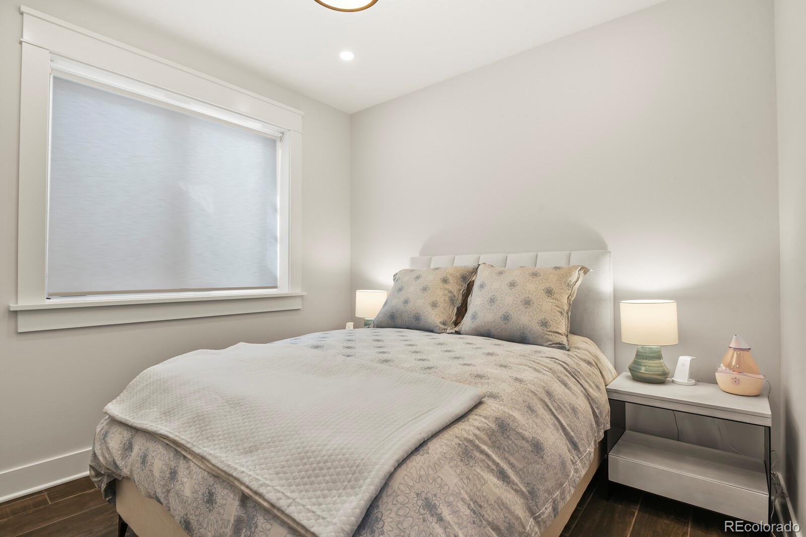 2230 20th Street Boulder, CO 80302 - Photo 23 of 37