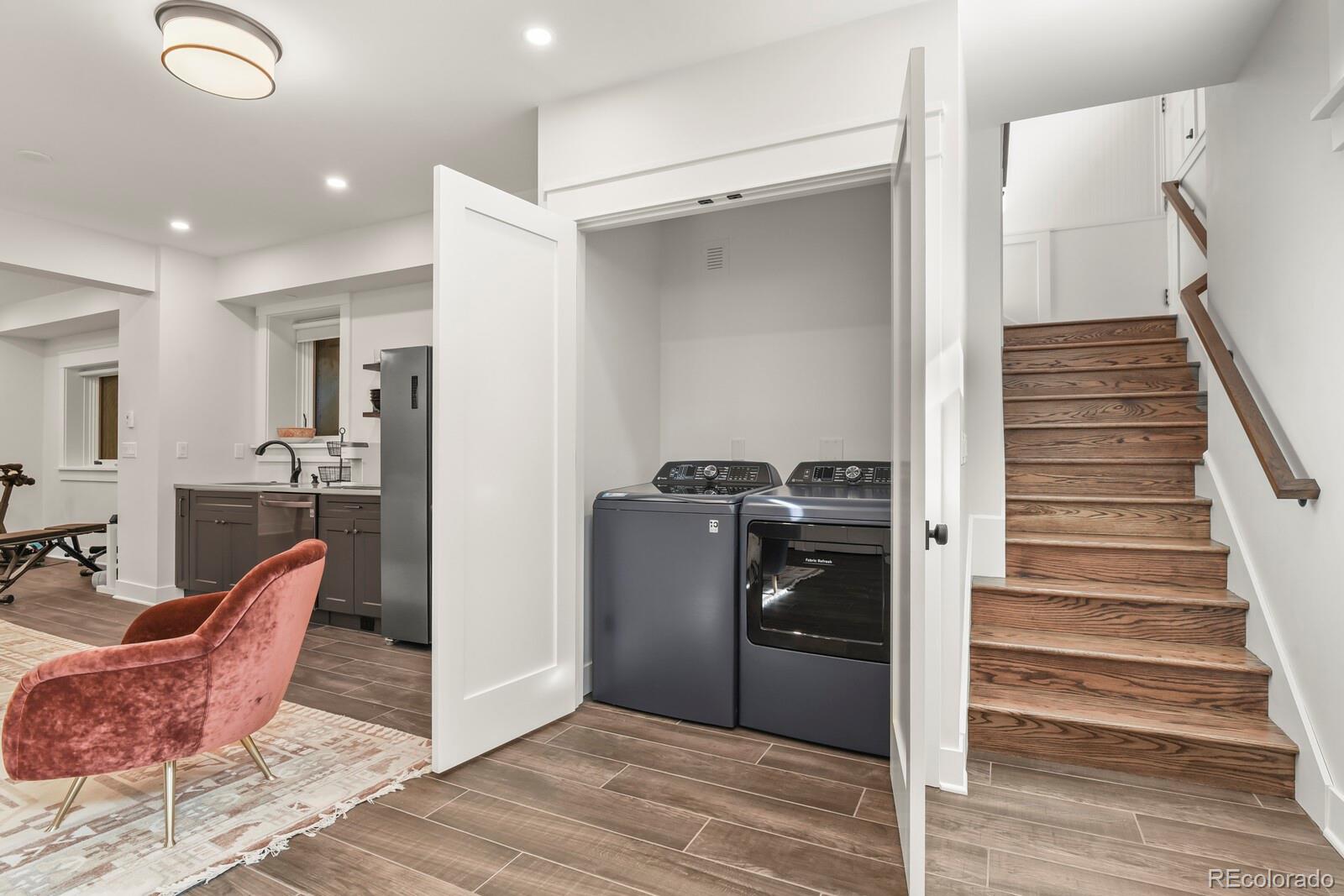 2230 20th Street Boulder, CO 80302 - Photo 25 of 37