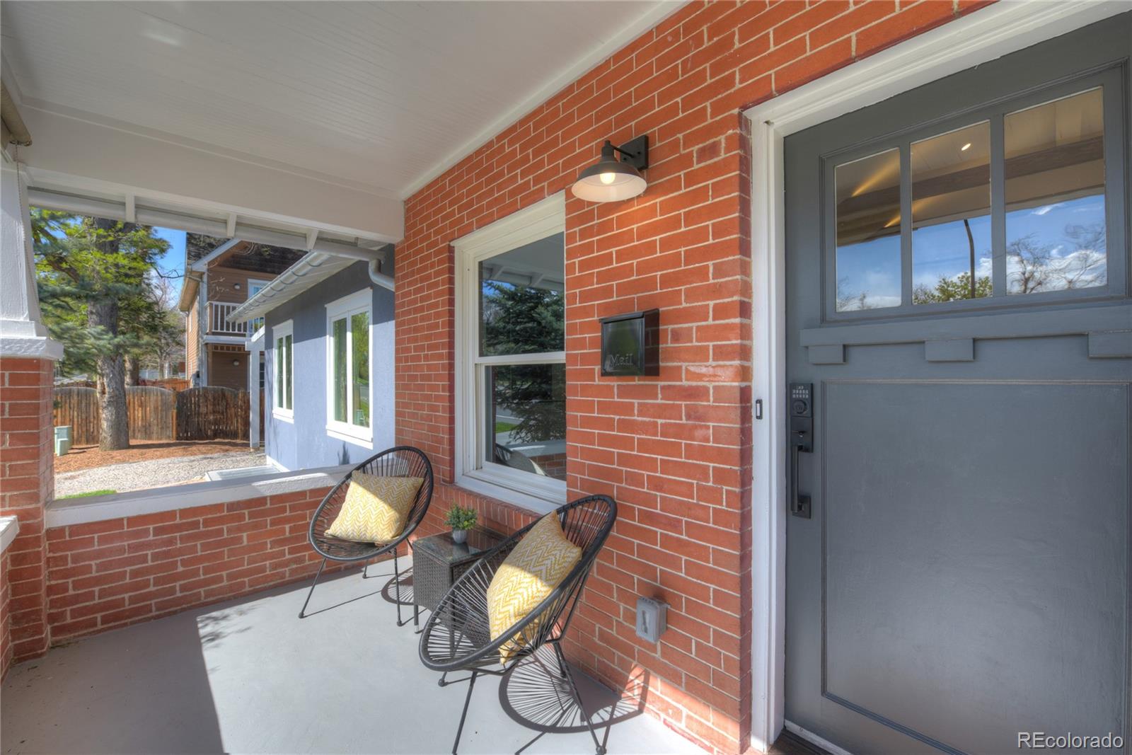 2230 20th Street Boulder, CO 80302 - Photo 27 of 37