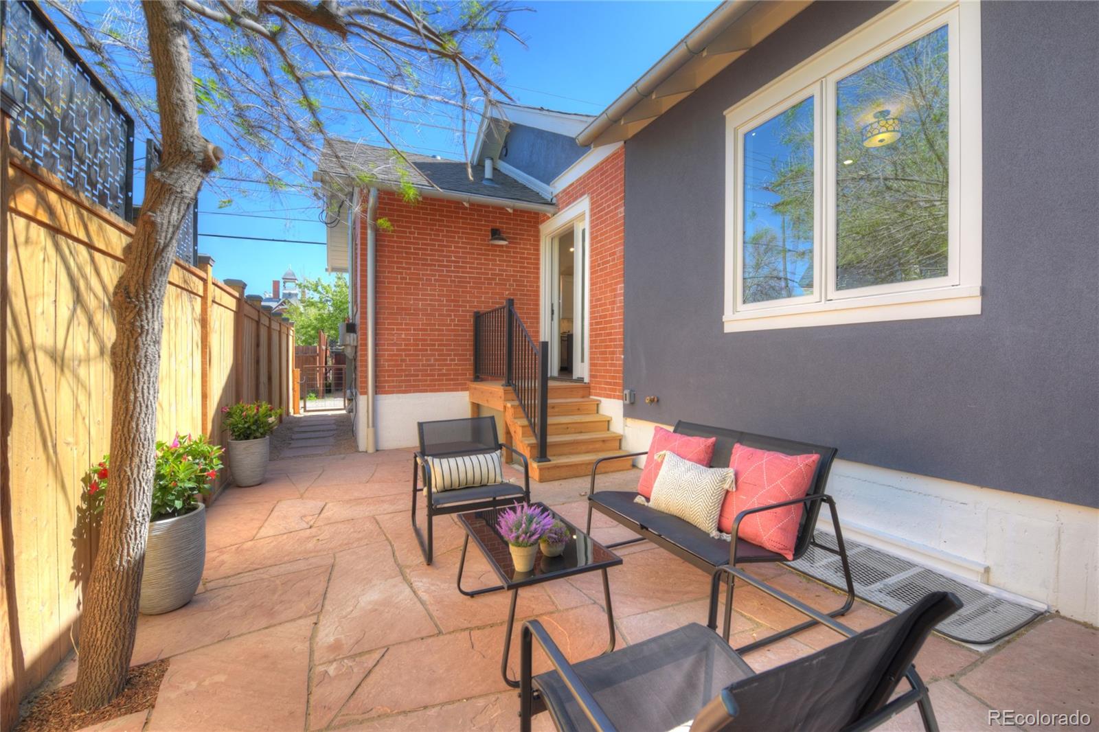 2230 20th Street Boulder, CO 80302 - Photo 28 of 37