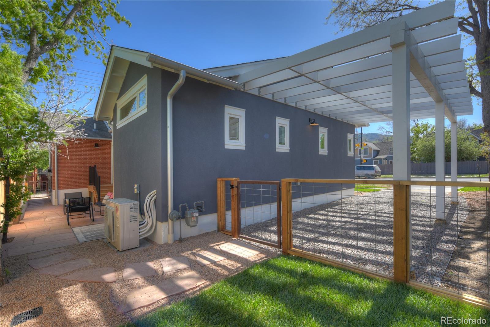 2230 20th Street Boulder, CO 80302 - Photo 29 of 37