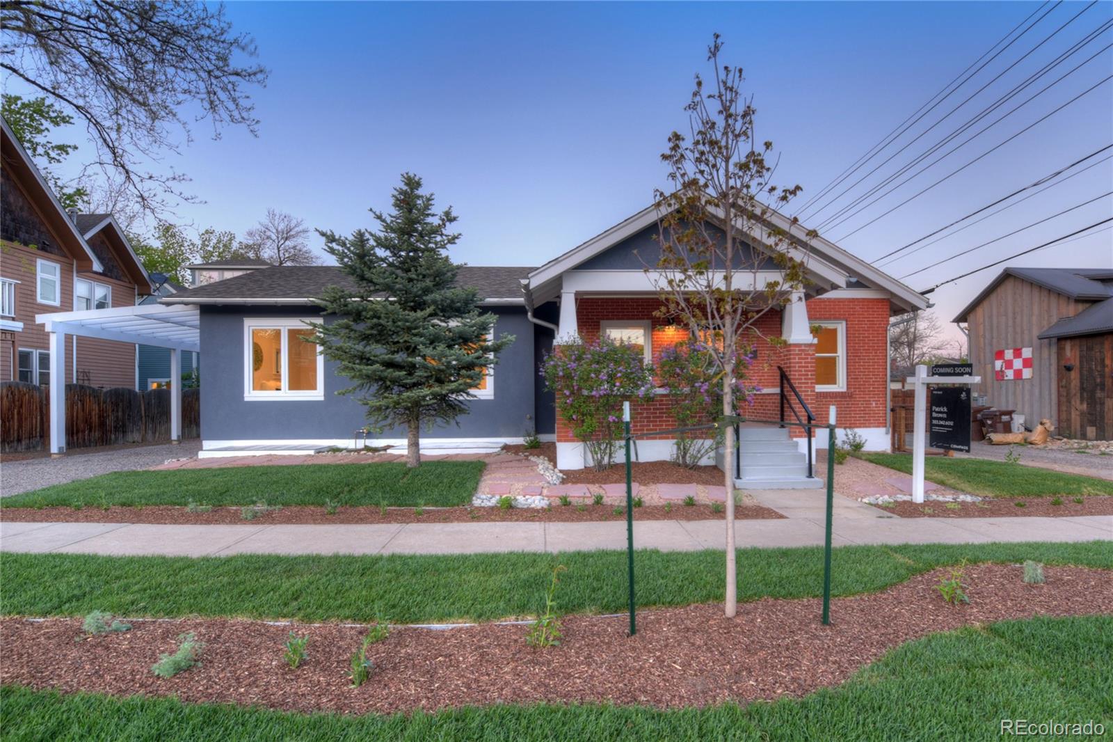 2230 20th Street Boulder, CO 80302 - Photo 30 of 37