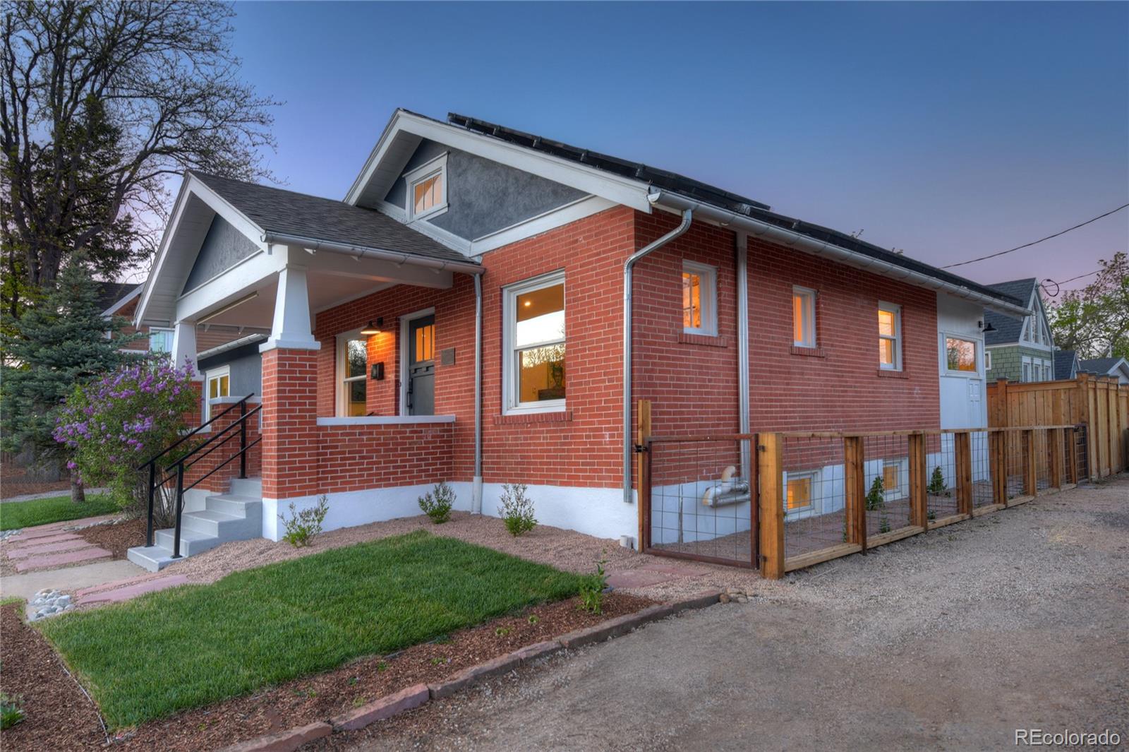 2230 20th Street Boulder, CO 80302 - Photo 31 of 37