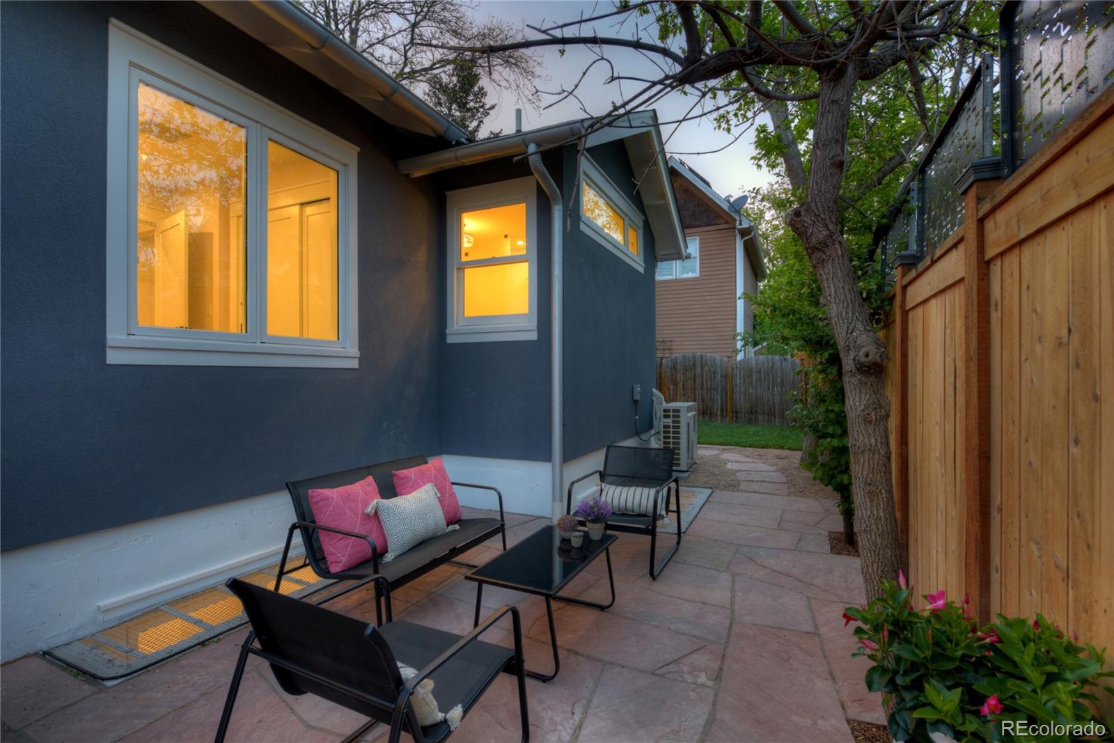 2230 20th Street Boulder, CO 80302 - Photo 32 of 37