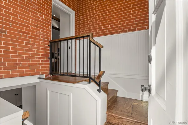 a bathroom with a sink and a bathtub