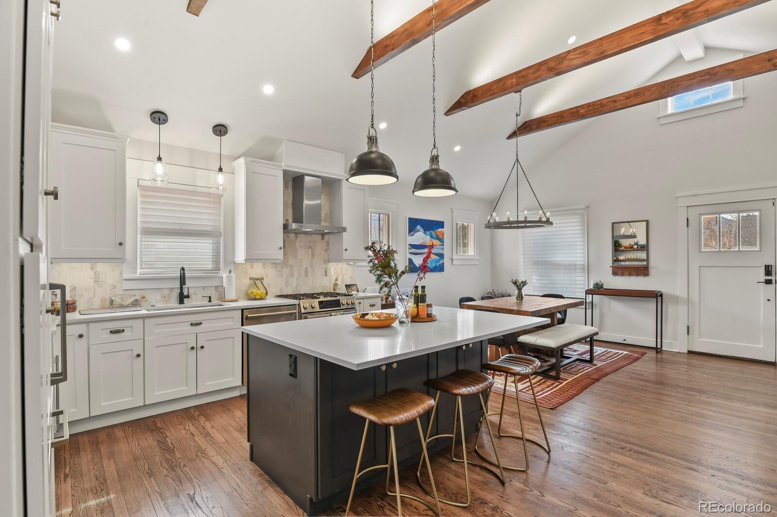 2230 20th Street Boulder, CO 80302 - Photo 7 of 37