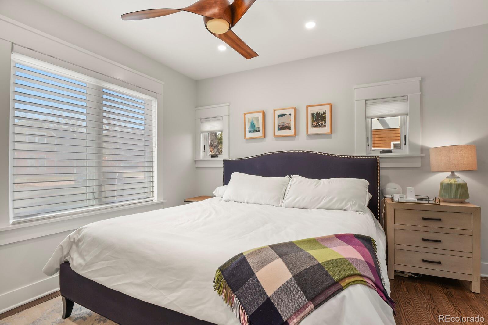 2230 20th Street Boulder, CO 80302 - Photo 10 of 37