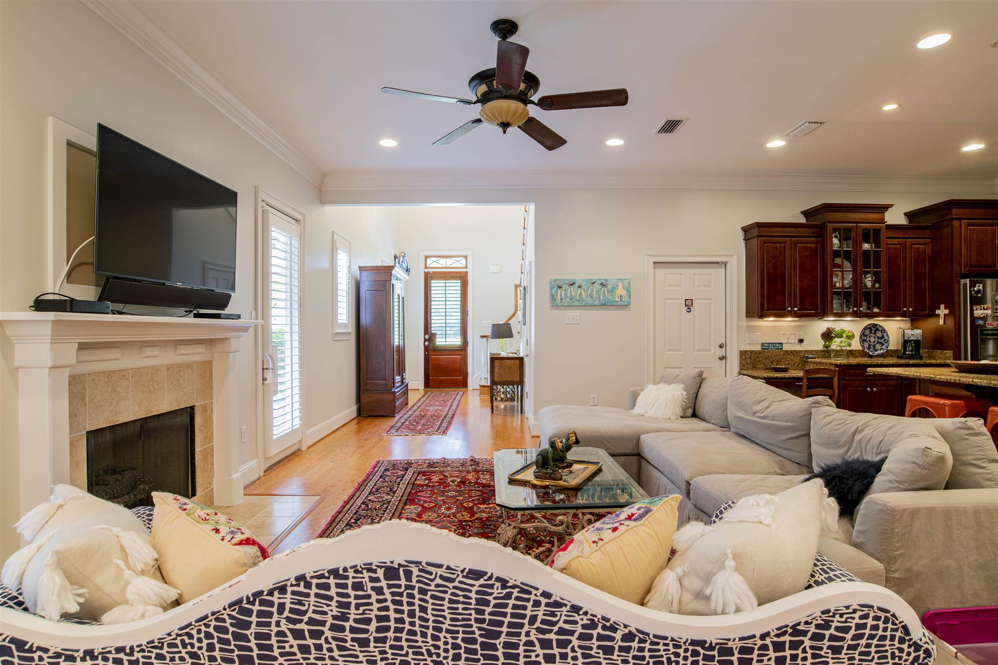 891 Grant Street Mobile, AL 36606 - Photo 11 of 26