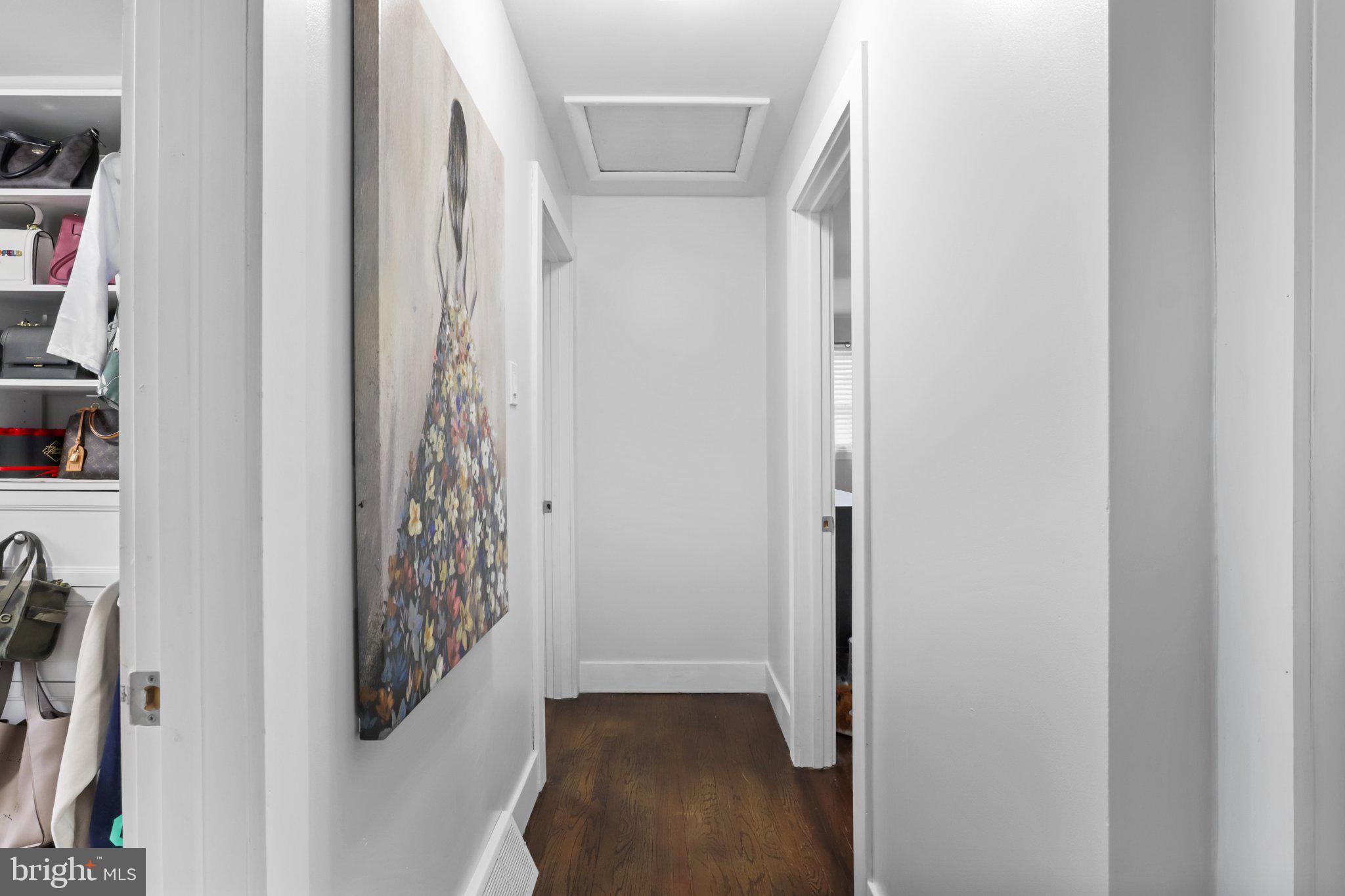 29 Tilford Road Somerdale, NJ 08083 - Photo 14 of 35 Gallery Image 14