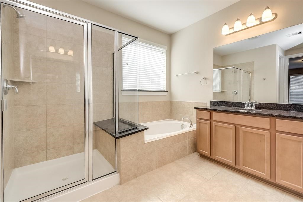 22614 Birch Ridge Meadow Drive Spring, TX 77389 - Photo 17 of 30 Gallery Image 17