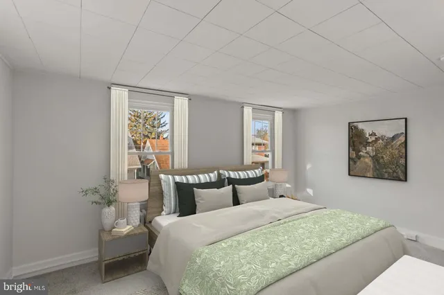 $224,900 | 34 North Gotwalt Street, York, PA 17404