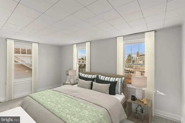 $224,900 | 34 North Gotwalt Street, York, PA 17404