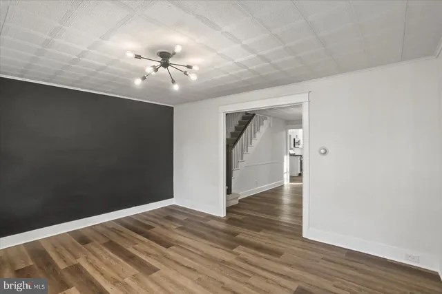 $224,900 | 34 North Gotwalt Street, York, PA 17404