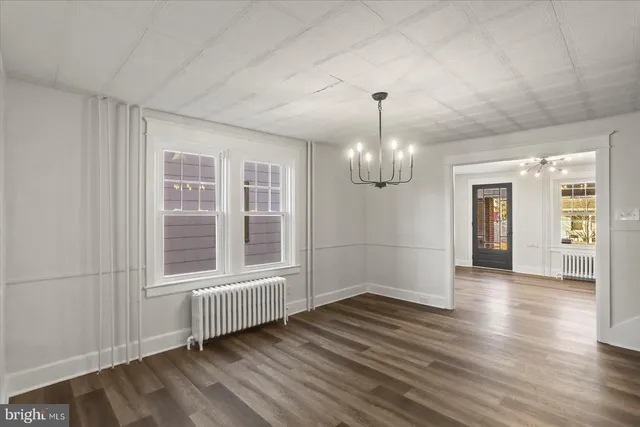 $224,900 | 34 North Gotwalt Street, York, PA 17404