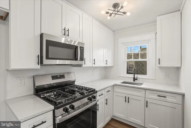 $224,900 | 34 North Gotwalt Street, York, PA 17404