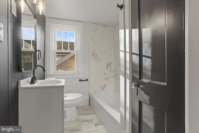 $224,900 | 34 North Gotwalt Street, York, PA 17404