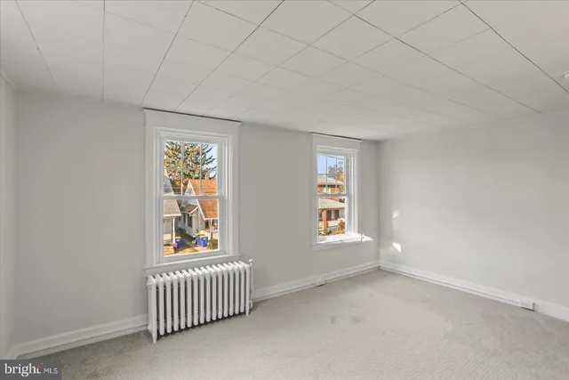 $224,900 | 34 North Gotwalt Street, York, PA 17404