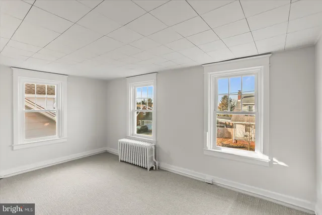 $224,900 | 34 North Gotwalt Street, York, PA 17404