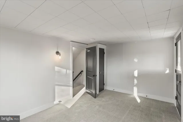 $224,900 | 34 North Gotwalt Street, York, PA 17404