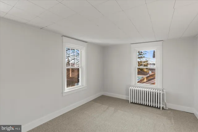 $224,900 | 34 North Gotwalt Street, York, PA 17404