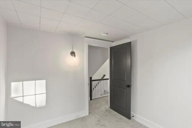 $224,900 | 34 North Gotwalt Street, York, PA 17404