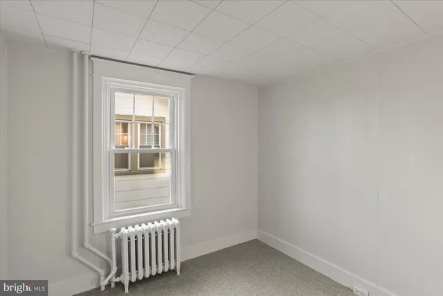 $224,900 | 34 North Gotwalt Street, York, PA 17404