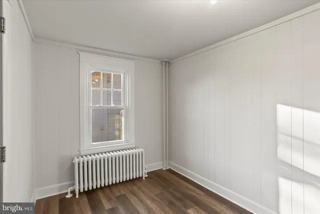 $224,900 | 34 North Gotwalt Street, York, PA 17404