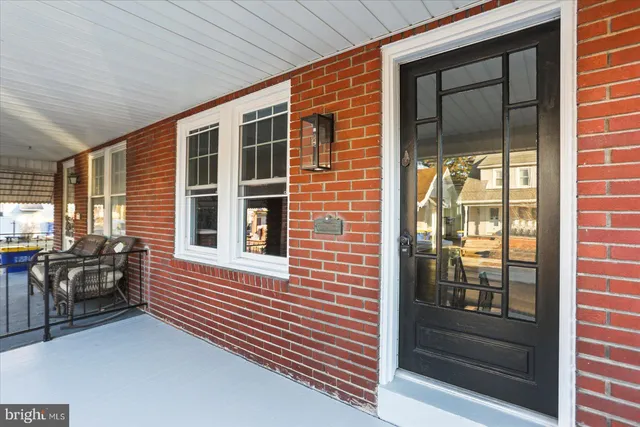 $224,900 | 34 North Gotwalt Street, York, PA 17404