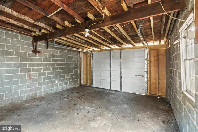 $224,900 | 34 North Gotwalt Street, York, PA 17404