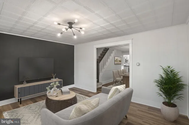 $224,900 | 34 North Gotwalt Street, York, PA 17404