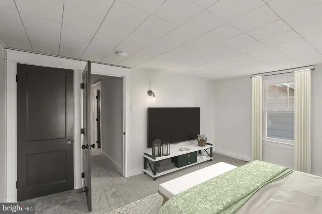 $224,900 | 34 North Gotwalt Street, York, PA 17404