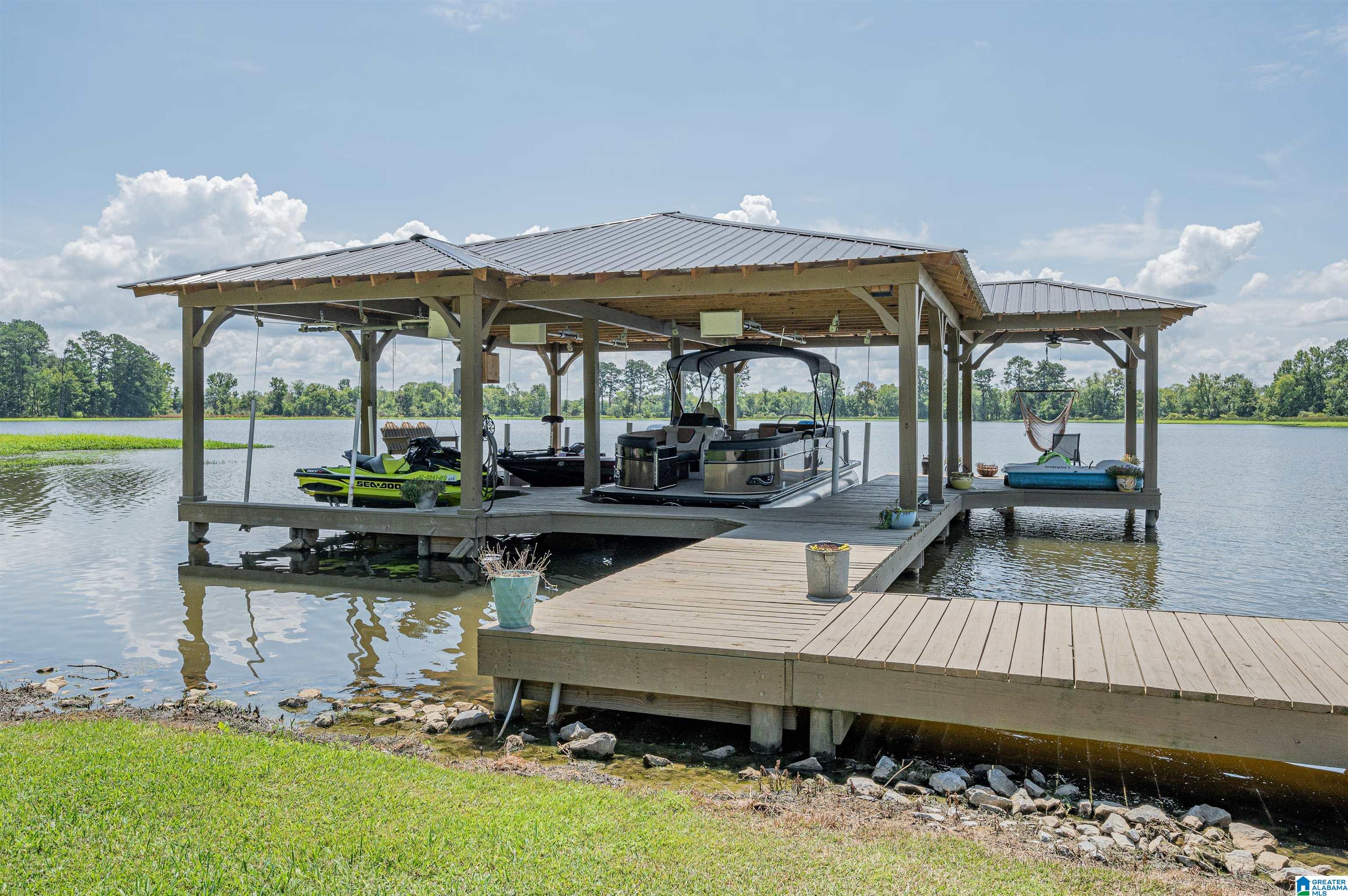 245 Haven Circle Riverside, AL 35135 - Photo 48 of 49 Gallery Image 48