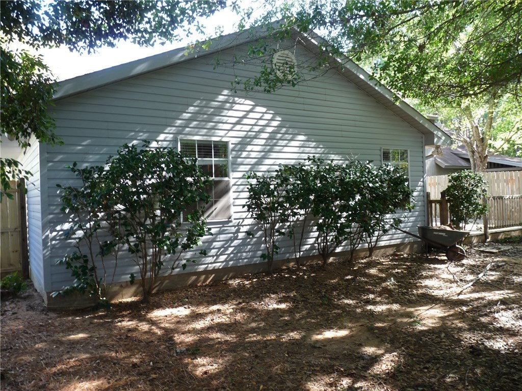 858 Hollins Road Auburn, AL 36830 - Photo 28 of 34 Gallery Image 28