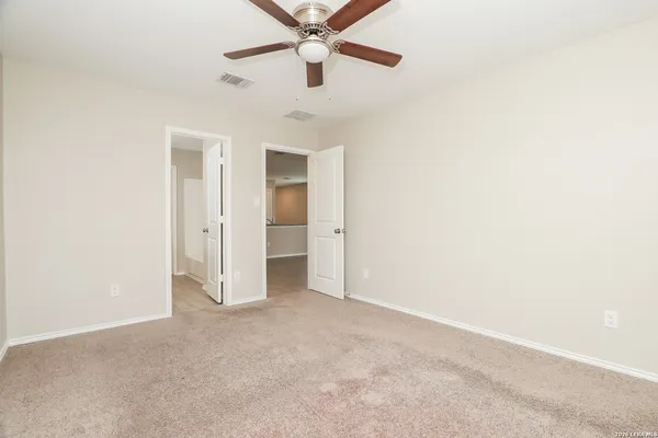 $1,385 | 7275 Plow, San Antonio, TX 78252