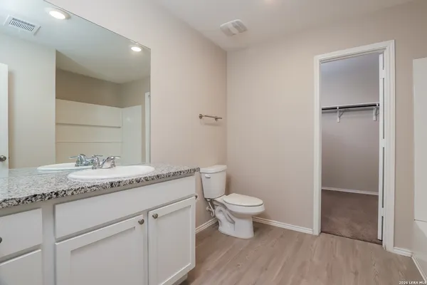 $1,385 | 7275 Plow, San Antonio, TX 78252