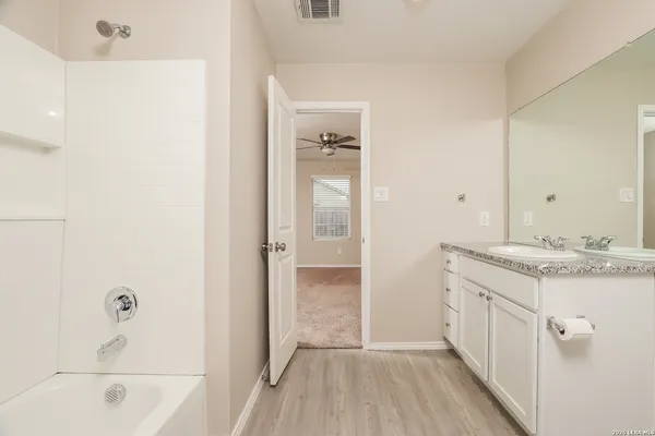 $1,385 | 7275 Plow, San Antonio, TX 78252