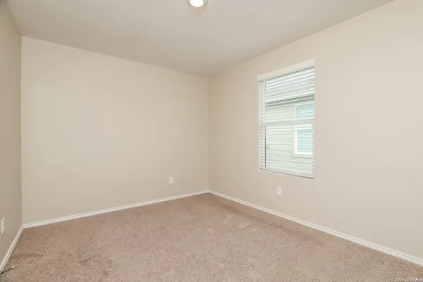 $1,385 | 7275 Plow, San Antonio, TX 78252