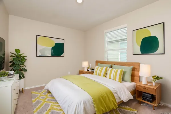 $1,385 | 7275 Plow, San Antonio, TX 78252