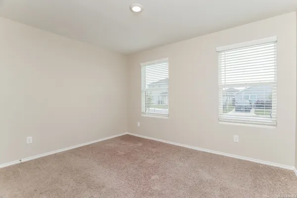 $1,385 | 7275 Plow, San Antonio, TX 78252