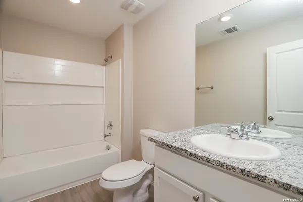 $1,385 | 7275 Plow, San Antonio, TX 78252