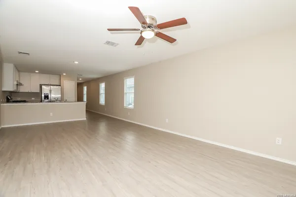 $1,385 | 7275 Plow, San Antonio, TX 78252