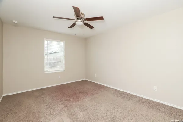 $1,385 | 7275 Plow, San Antonio, TX 78252