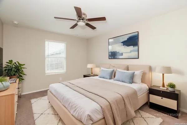 $1,385 | 7275 Plow, San Antonio, TX 78252