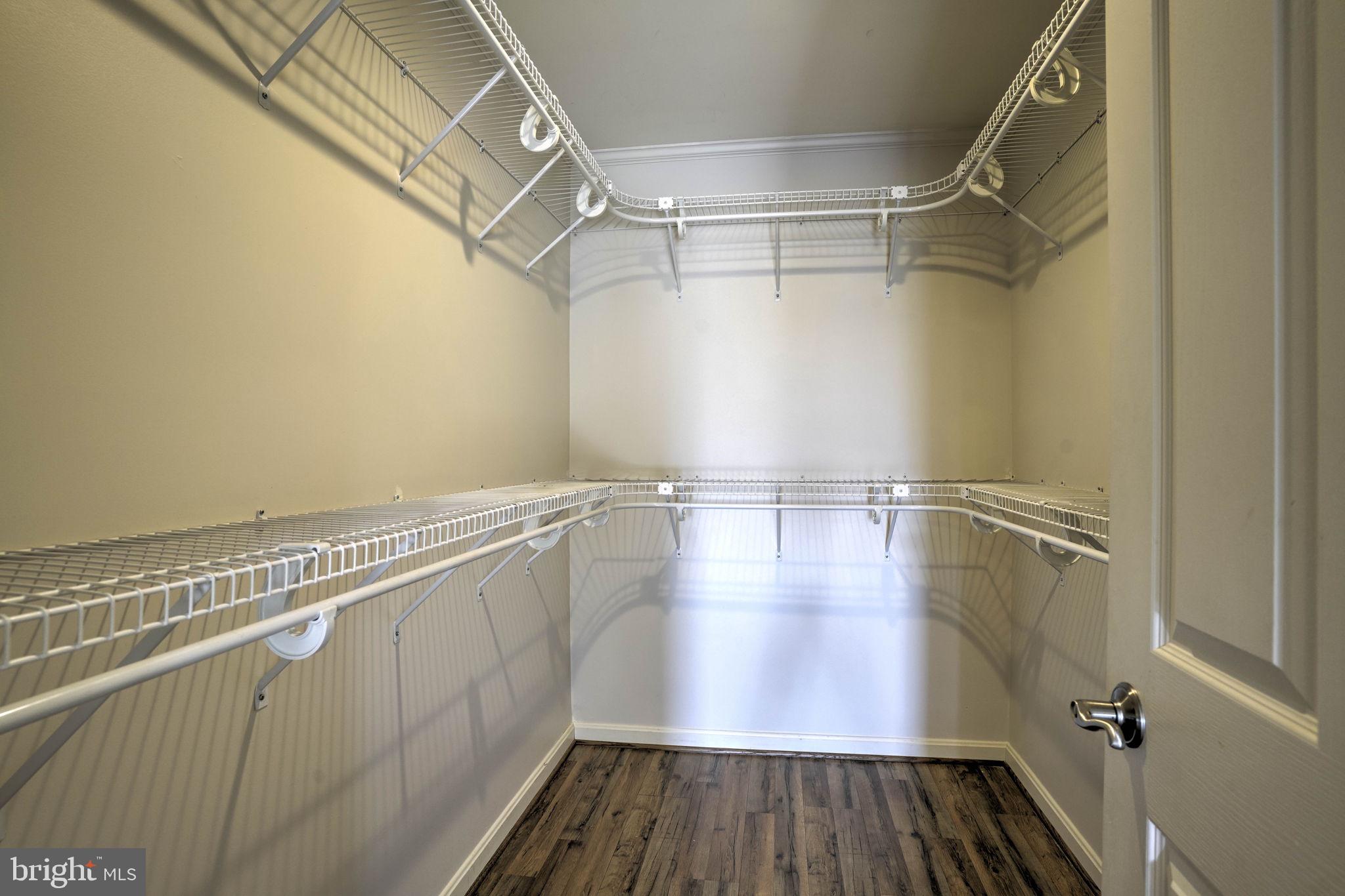 23135 Grampton Road Clements, MD 20624 - Photo 29 of 50 a view of a room with wooden floor