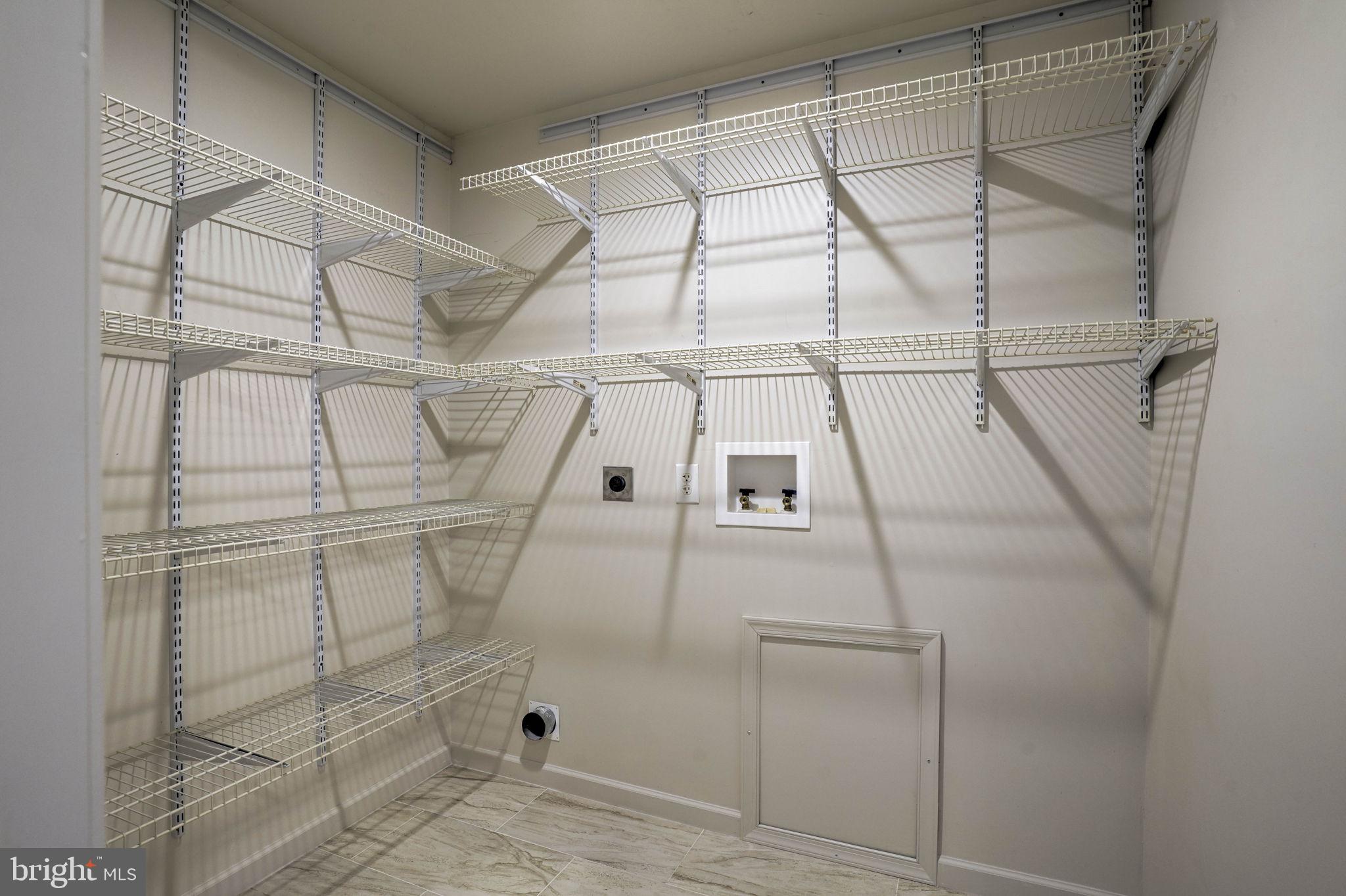 23135 Grampton Road Clements, MD 20624 - Photo 32 of 50 a bathroom with a shower