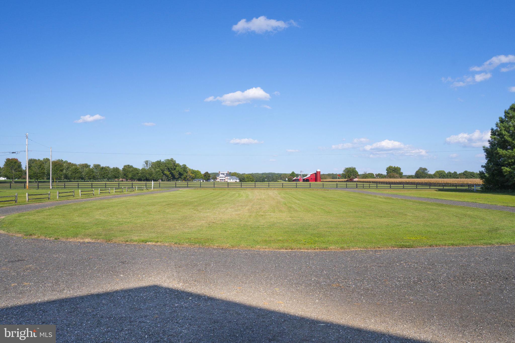 23135 Grampton Road Clements, MD 20624 - Photo 45 of 50