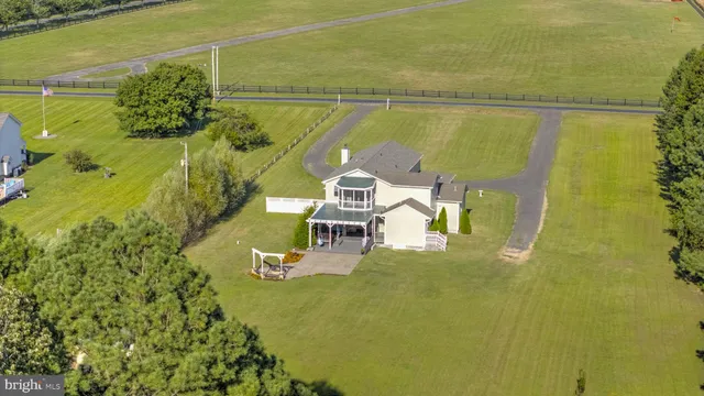 a ocean view with a lake view